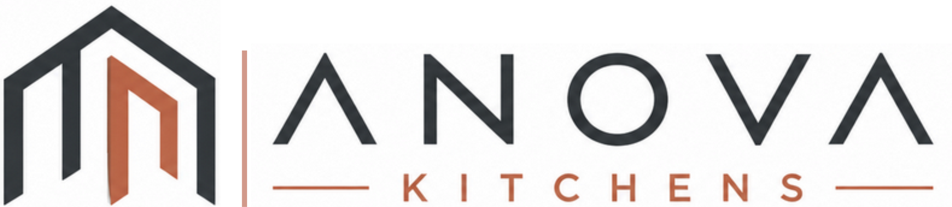 Anova Kitchens